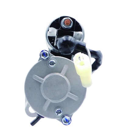 Wai Global STRMI PMGR 12V CW 9T 30685N